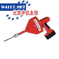 ROSPI R36带电池包疏通器